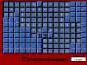 Juego Minesweeper - Minesweeper online gratis, jugar Gratis