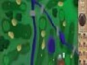 Juego Mini Coche de golf - Mini Coche de golf online gratis, jugar Gratis
