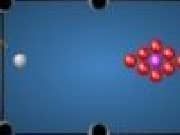 Juego Mini Pool 2 - Mini Pool 2 online gratis, jugar Gratis