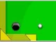 Juego Mini Putt 3 - Mini Putt 3 online gratis, jugar Gratis