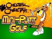 Juego Mini Putt Golf - Mini Putt Golf online gratis, jugar Gratis