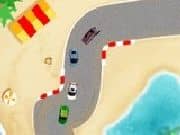 Juego Minicoches - Minicoches online gratis, jugar Gratis