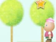 Juego Mitta on Sunnyland - Mitta on Sunnyland online gratis, jugar Gratis