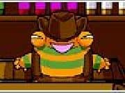 Juego Moji Moji Western - Moji Moji Western online gratis, jugar Gratis