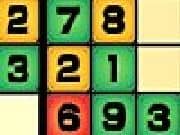 Juego Mon Sudoku - Mon Sudoku online gratis, jugar Gratis