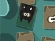 Juego Monstruos de Memoria - Monstruos de Memoria online gratis, jugar Gratis
