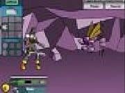 Juego Monstruos en la Arena - Monstruos en la Arena online gratis, jugar Gratis