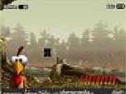 Juego Moorhuhn - Moorhuhn online gratis, jugar Gratis
