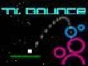 Juego Mr Bounce - Mr Bounce online gratis, jugar Gratis