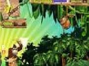 Juego Muz Firlat - Muz Firlat online gratis, jugar Gratis