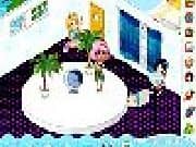 Juego My New Room 2 - My New Room 2 online gratis, jugar Gratis