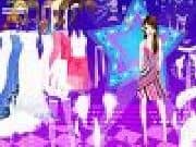 Juego My Scene - My Scene online gratis, jugar Gratis