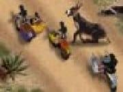 Juego Nacho libre - Nacho libre online gratis, jugar Gratis