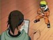 Juego Naruto Bankai v1 - Naruto Bankai v1 online gratis, jugar Gratis