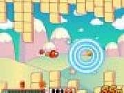 Juego Nave Aventura - Nave Aventura online gratis, jugar Gratis