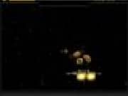 Juego Nave Destino Planeta Tierra - Nave Destino Planeta Tierra online gratis, jugar Gratis