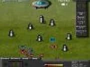 Juego Naves Galacticas - Naves Galacticas online gratis, jugar Gratis