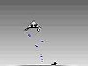 Juego Naves Invasoras - Naves Invasoras online gratis, jugar Gratis