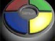 Juego Neave Simon - Neave Simon online gratis, jugar Gratis