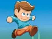 Juego Nicky Boom - Nicky Boom online gratis, jugar Gratis