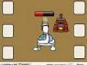 Juego Noche en el Bosque - Noche en el Bosque online gratis, jugar Gratis