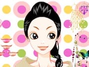 Juego Norma - Norma online gratis, jugar Gratis