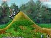 Juego Nuclear Bike - Nuclear Bike online gratis, jugar Gratis