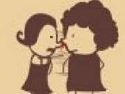 Juego Office Things Special Edition - Office Things Special Edition online gratis, jugar Gratis