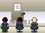 Juego Oh My Head - Oh My Head online gratis, jugar Gratis