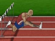 Juego Olympic Challenge - Olympic Challenge online gratis, jugar Gratis