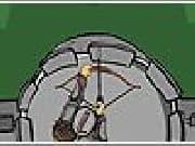 Juego Onslaught - Onslaught online gratis, jugar Gratis