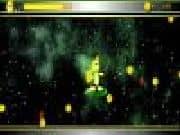 Juego Oro en el Espacio - Oro en el Espacio online gratis, jugar Gratis