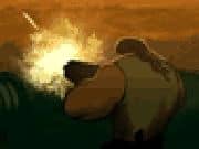 Juego PARG - PARG online gratis, jugar Gratis