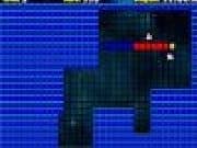 Juego Pacman Atrapados en Accion - Pacman Atrapados en Accion online gratis, jugar Gratis
