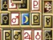 Juego Parejitas - Parejitas online gratis, jugar Gratis