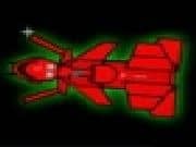 Juego Park In Space - Park In Space online gratis, jugar Gratis