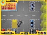 Juego Estaciona mi Coche, Estaciona mi Coche Gratis