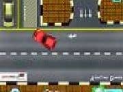 Juego Parking Lot - Parking Lot online gratis, jugar Gratis