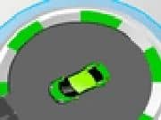 Juego Parking Zone - Parking Zone online gratis, jugar Gratis