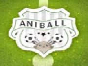 Juego Partido Animal - Partido Animal online gratis, jugar Gratis
