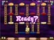 Juego Patty Panic - Patty Panic online gratis, jugar Gratis