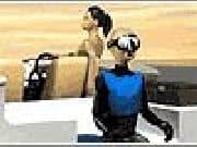Juego Pearl Diver - Pearl Diver online gratis, jugar Gratis