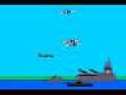 Juego Pearl Harbor - Pearl Harbor online gratis, jugar Gratis