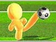 Juego Pegote ball - Pegote ball online gratis, jugar Gratis