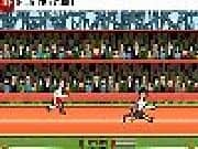 Juego Peking 2008 - Peking 2008 online gratis, jugar Gratis