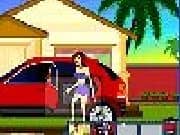 Juego Pelicula en Accion - Pelicula en Accion online gratis, jugar Gratis