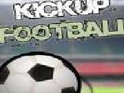 Juego Peloteando - Peloteando online gratis, jugar Gratis