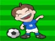 Juego Pelotero Pared - Pelotero Pared online gratis, jugar Gratis