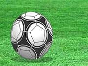 Juego Penales del Fútbol Koreano - Penales del Fútbol Koreano online gratis, jugar Gratis