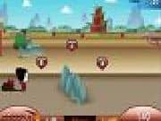 Juego Persecucion del Gato - Persecucion del Gato online gratis, jugar Gratis